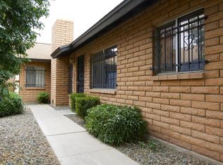 6408 S Newberry Rd UNIT C, Tempe, AZ 85283
