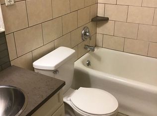 6615 W Bluemound Rd UNIT 1, Milwaukee, WI 53213