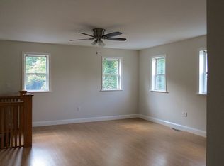 101 Church Hill Rd, Waterford, NY 12188