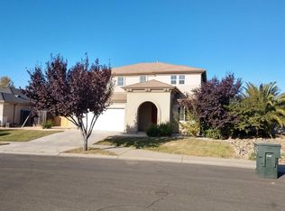 3902 Gerald Ct, Arboga, CA 95961