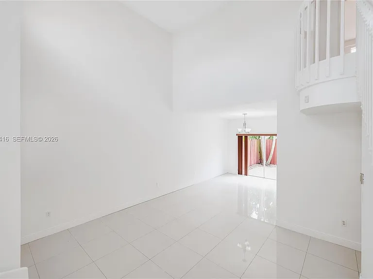4668 SW 153rd Ct #1 — Photo 5