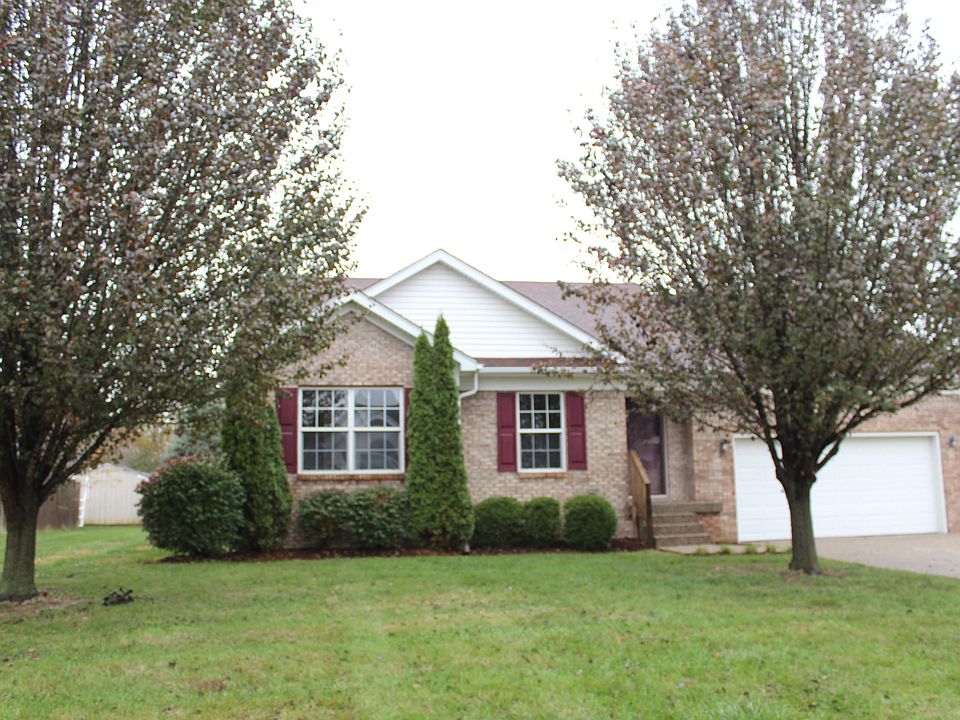 1st image of 169 Spencer Ln