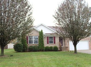 169 Spencer Ln, Mt Washington, KY 40047
