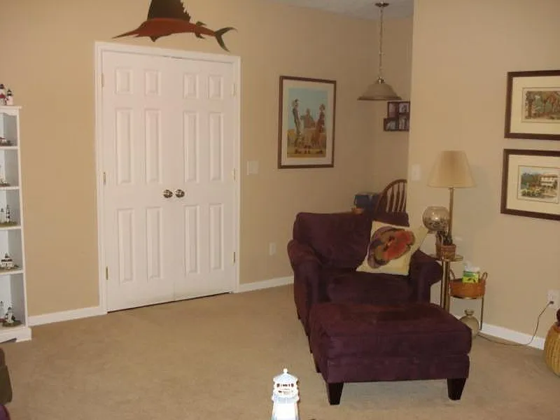Thumbnail 19