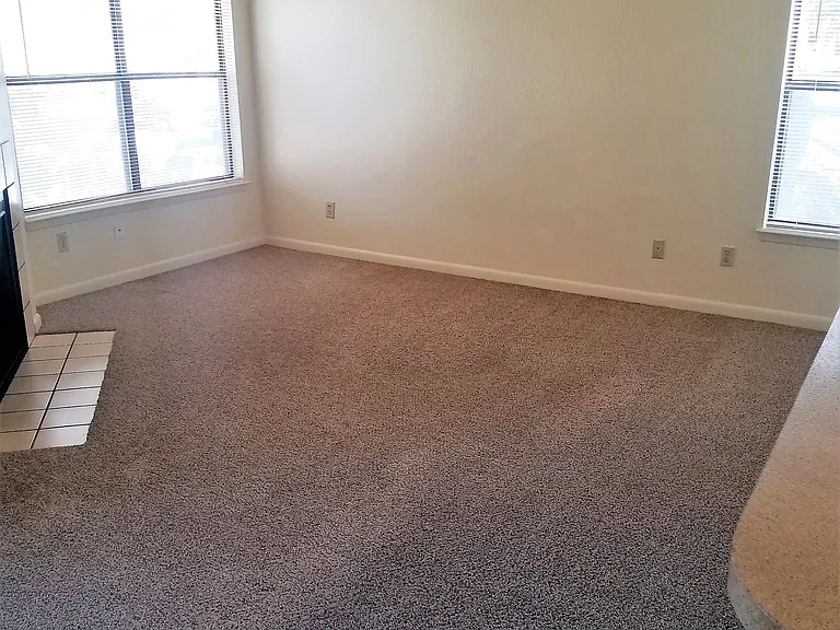 Quincy Ridge Apartments — Photo 63