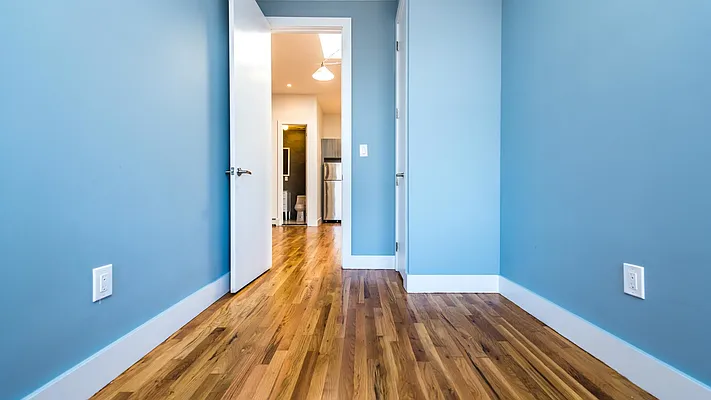 Rented by Nooklyn NYC LLC | media 5