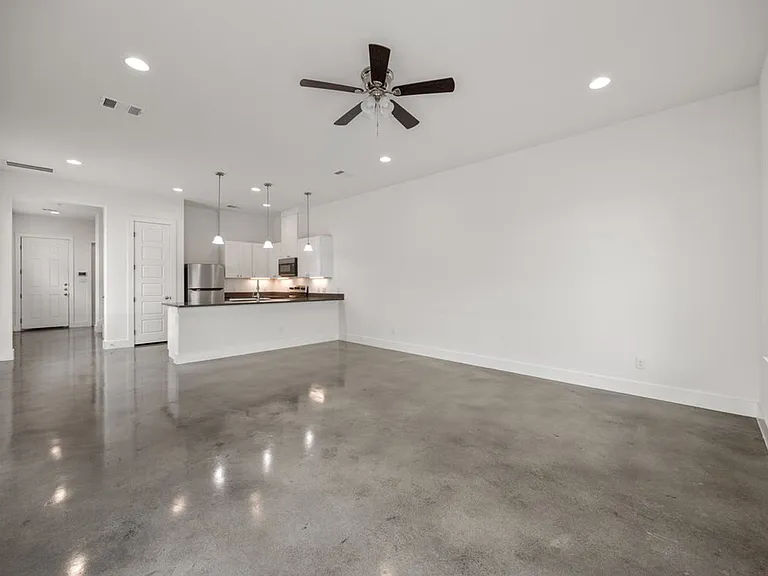 307 San Salvador Ave #101 — Photo 6
