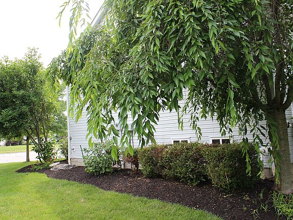 2nd image of 4944 Strawberry Glade Dr