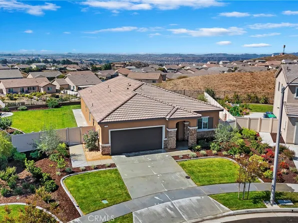 223 Tanglewood Dr, Calimesa, CA 92320