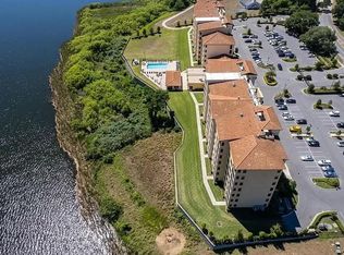 16300 County Road 455 Rd UNIT 510, Montverde, FL 34756