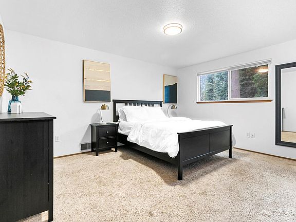 5th image of 4616 72nd St E #A