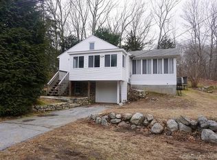 1342 North Rd, Groton, CT 06340