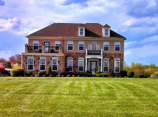 611 Channel Ct, Newark, DE 19702