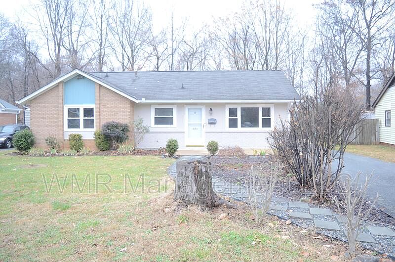 1st image of 3132 Cedarhurst Dr
