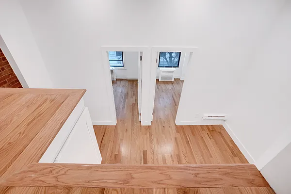 Rented by Corcoran | media 16