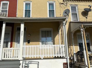 557 Juniata St, Lancaster, PA 17602