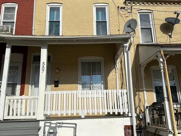 557 Juniata St, Lancaster, PA 17602