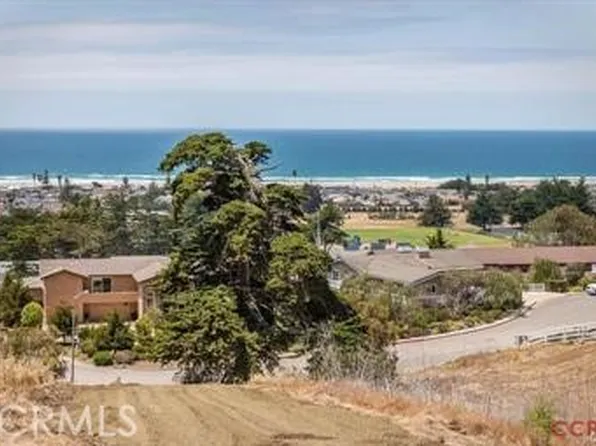 660 Sequoia Ct, Morro Bay, CA 93442