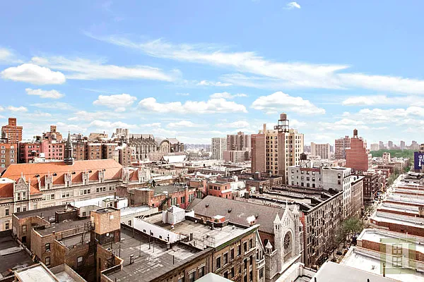 Sold by Halstead Real Estate | media 3