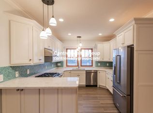 64 Langley Rd #U-1, Brighton, MA 02135