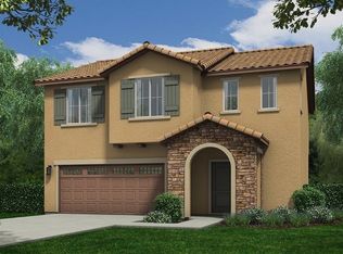 11110 Green Meadows Ln, Jurupa Valley, CA 91752