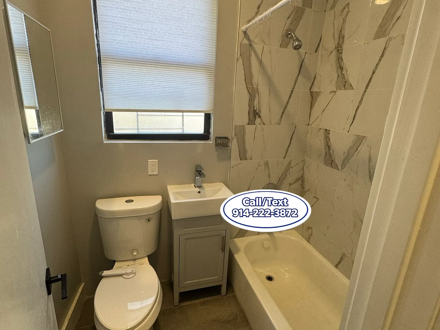 3 bed, $3,000 — Photo 2