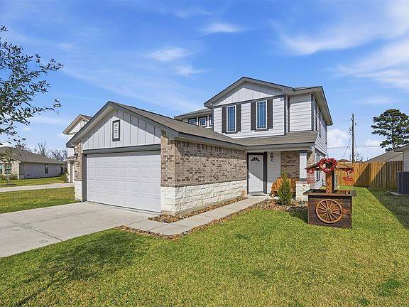 2nd image of 1224 Millpointe Ln