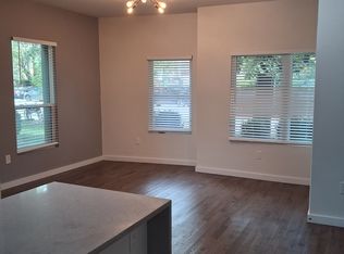 127 Hyde Park Ave #A, Jamaica Plain, MA 02130