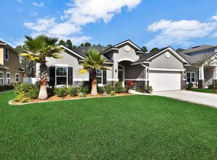 2147 Arden Forest Pl, Fleming Island, FL 32003
