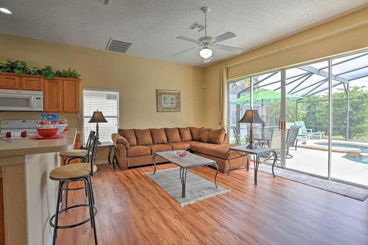 2041 Morning Star Dr — Photo 4