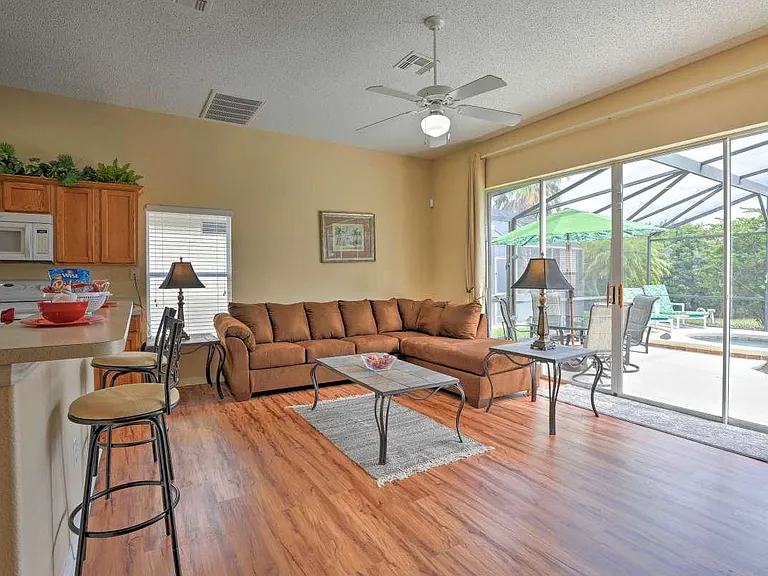 2041 Morning Star Dr — Photo 4