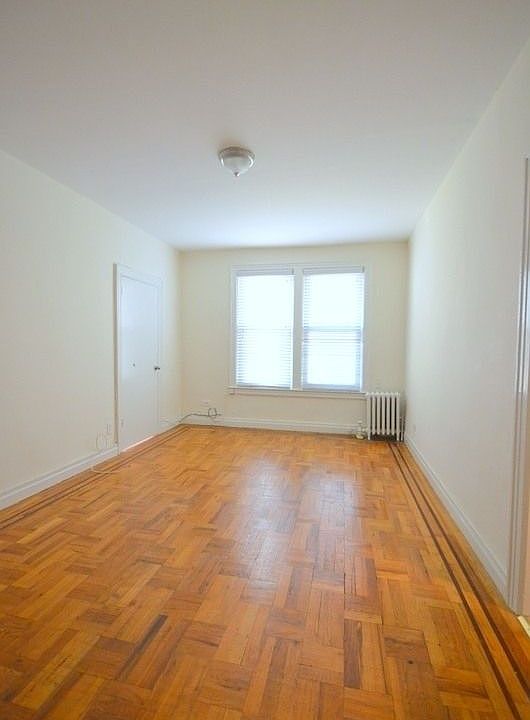 1st image of 2507 24th Ave APT 2A