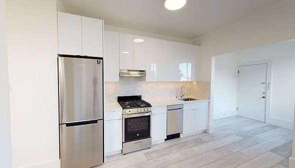 1st image of 3638 19th St #364A