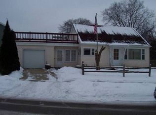 760 Brooks St, Beloit, WI 53511