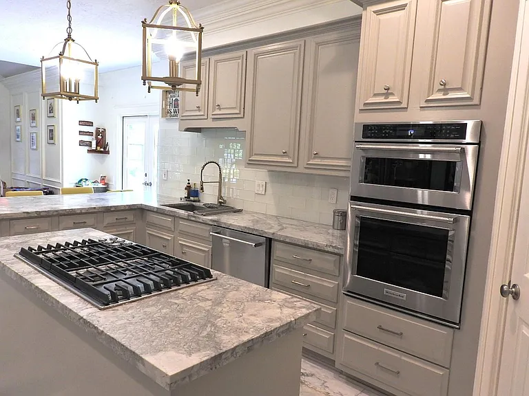 2319 Amber Springs Dr — Photo 25