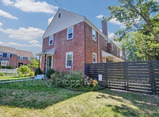 912 Feist Ave, Pottstown, PA 19464