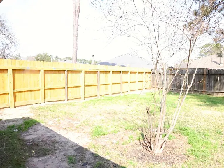 2327 Shadbury Ct — Photo 39