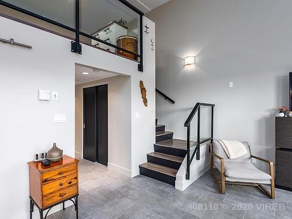 5th image of 1978 Cliffe Ave #312
