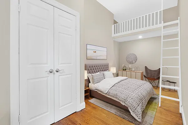 Sold by Corcoran | media 4