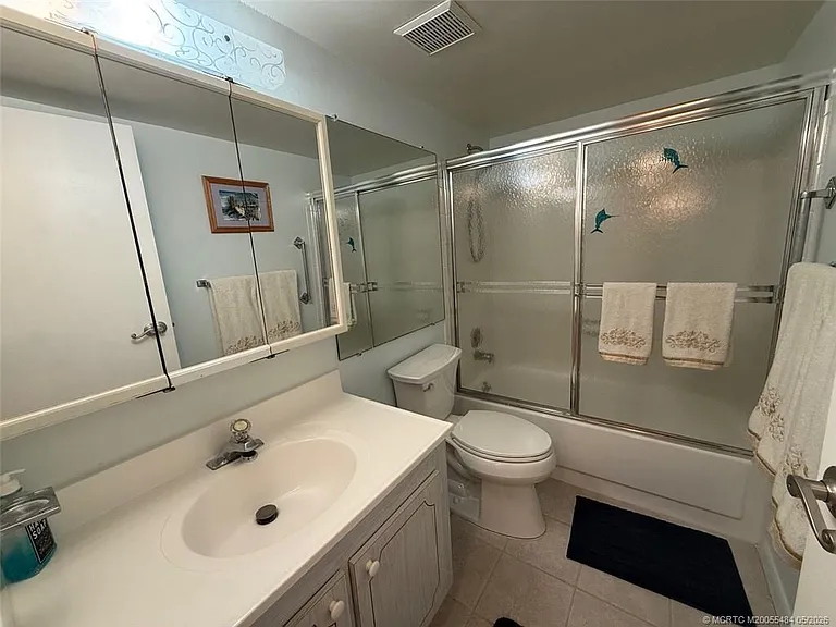 2950 SE Ocean Blvd #10-2 — Photo 19
