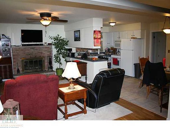 2nd image of 1915 E Mendota Dr