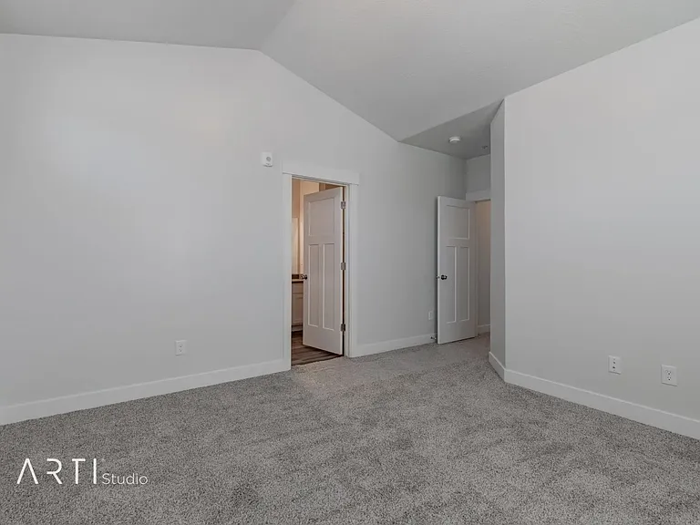 1836 W Terra Vista Dr #K304 — Photo 10