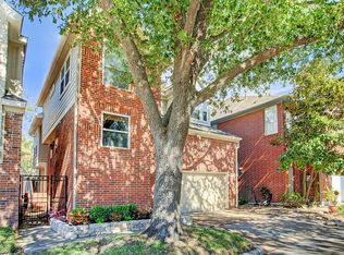 12814 Park Royal Dr, Houston, TX 77077