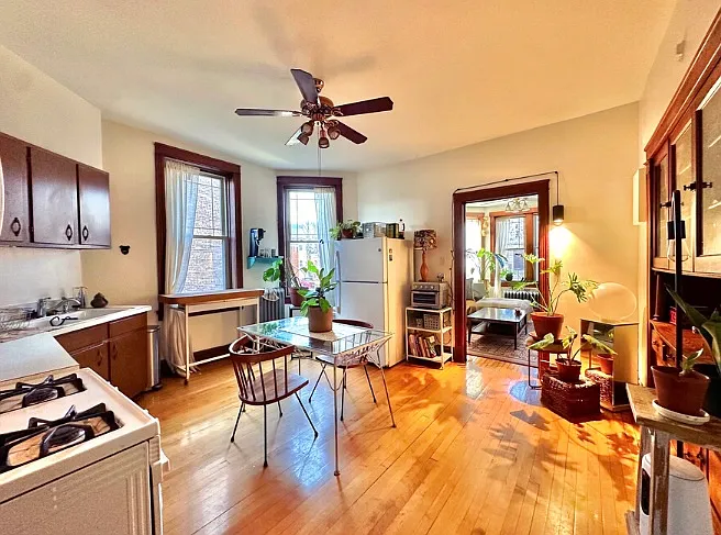 2721 N Monticello Ave #1 — Photo 10