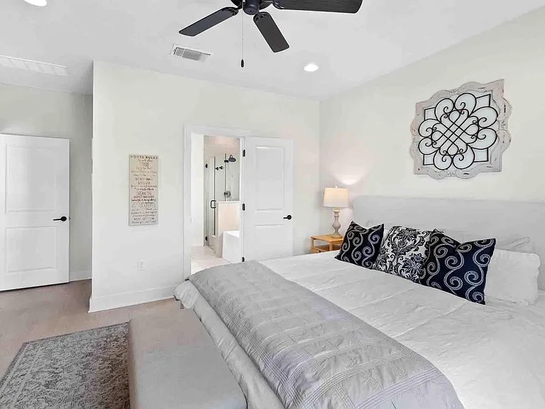 7910 Ella Lee Ln — Photo 17