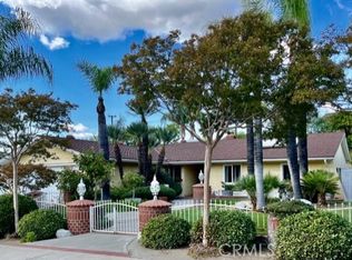 23519 Daisetta Dr, Santa Clarita, CA 91321