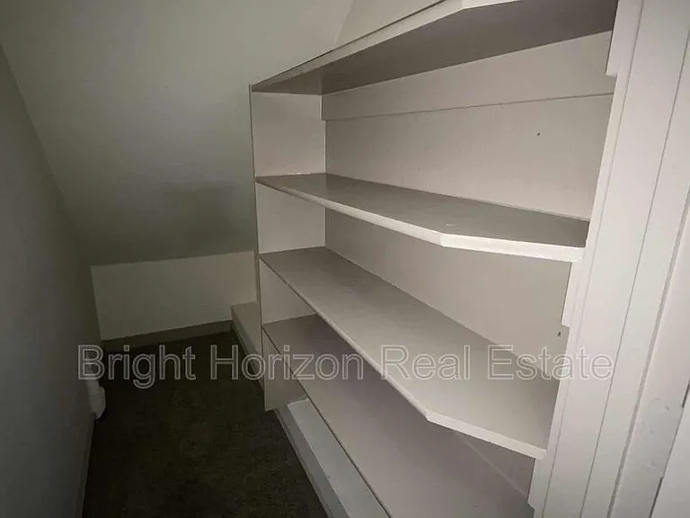 3617 Valley Vista Dr #405 — Photo 20