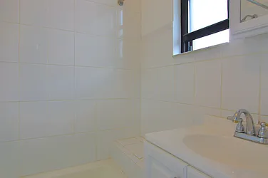 Rented by Delta Commercial Real Estate