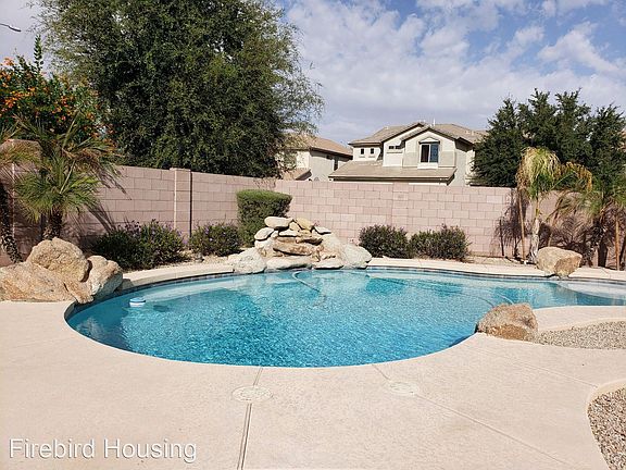 3rd image of 6322 S Neuman Pl