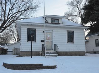 20 10th St NE, Rochester, MN 55906